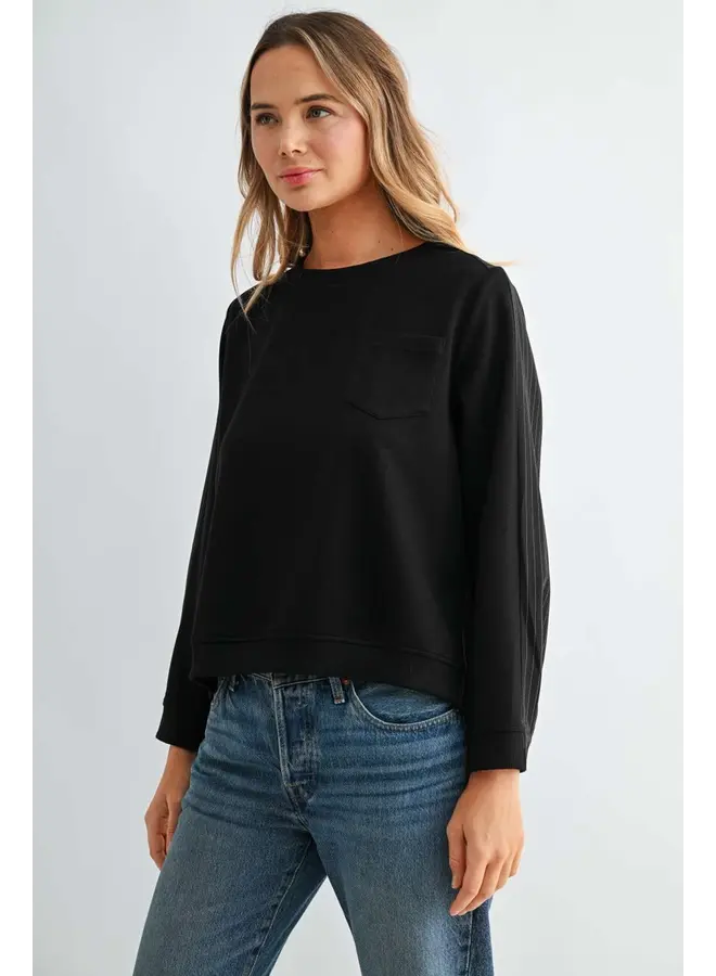 Karter Top