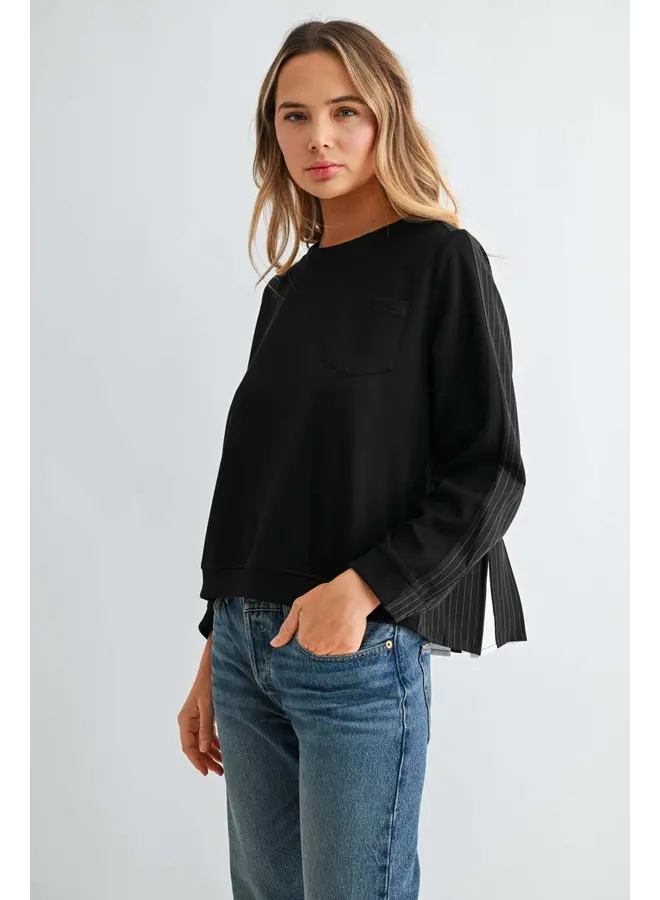 Karter Top