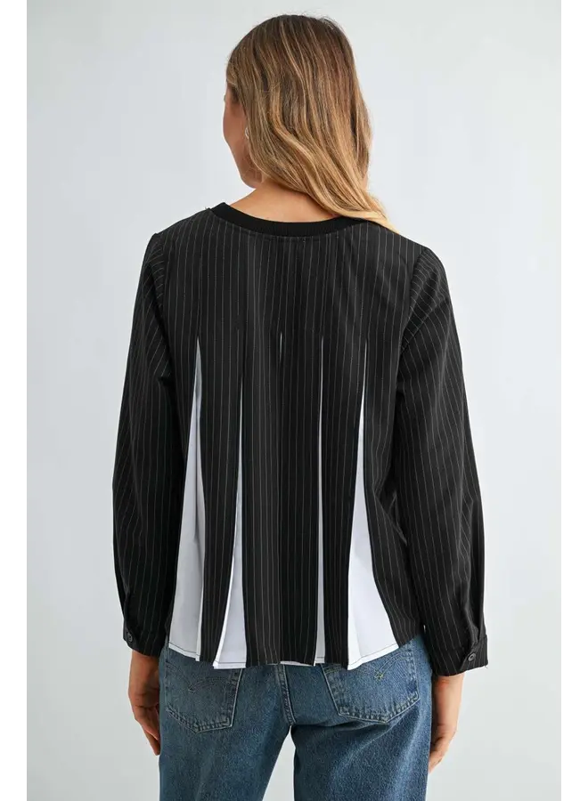 Karter Top