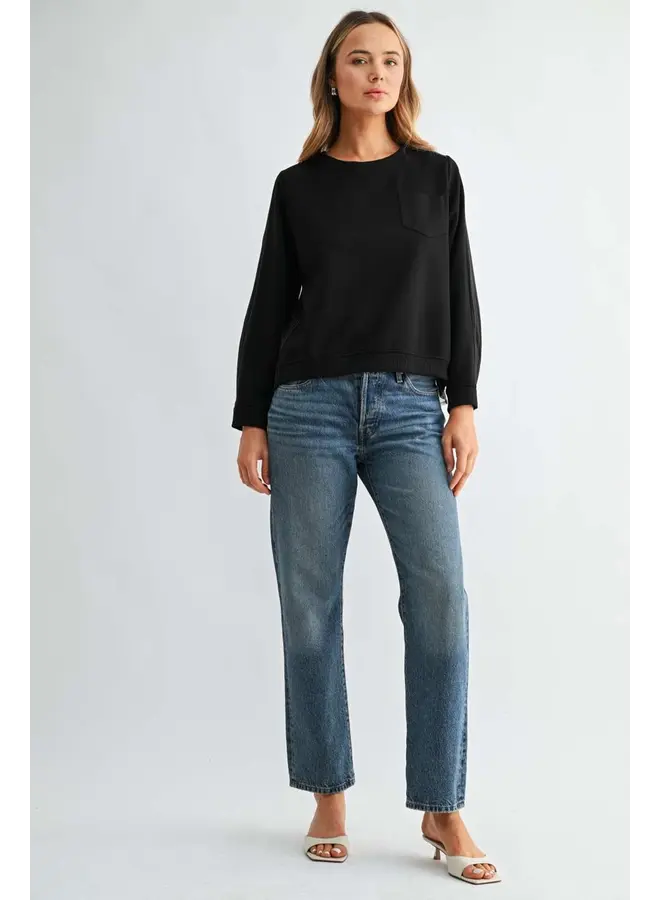Karter Top