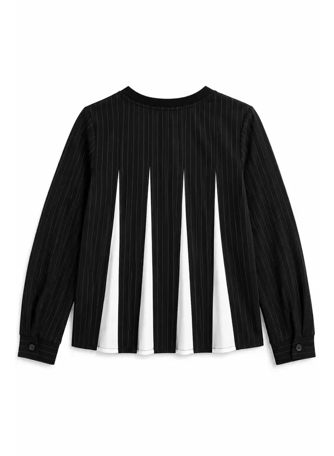 Karter Top