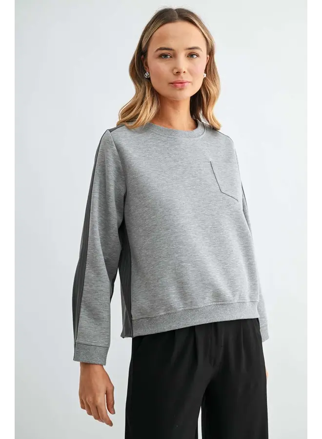Karter Top