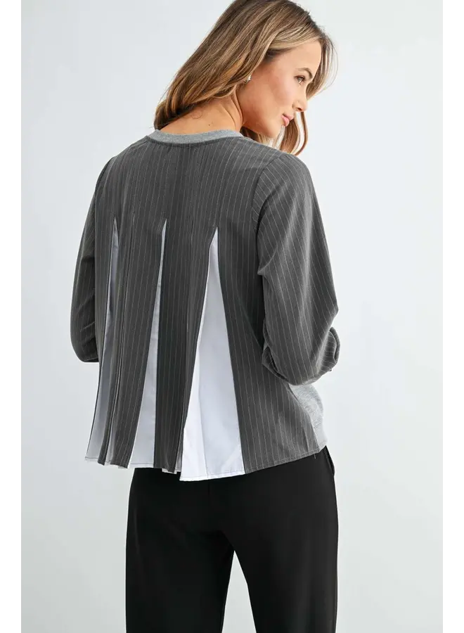 Karter Top