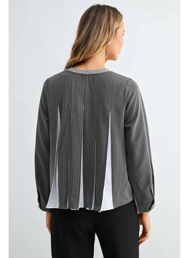 Karter Top