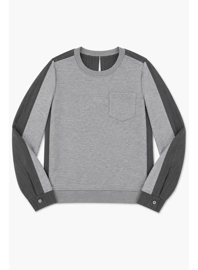 Karter Top