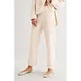Kurtis Pants-