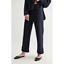Kurtis Pants-