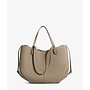 Brooklyn Tote-Oyster