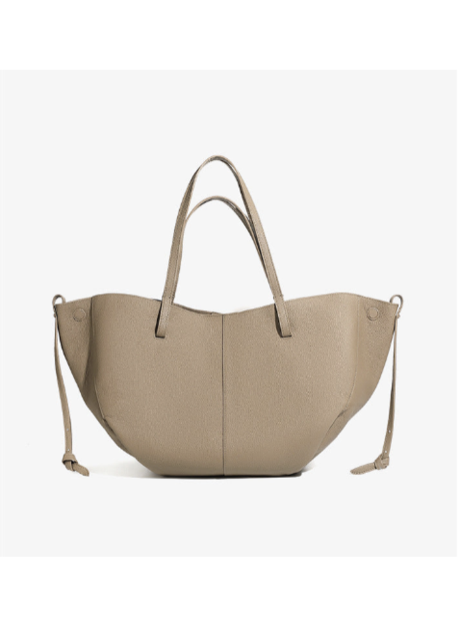 Brooklyn Tote-Oyster