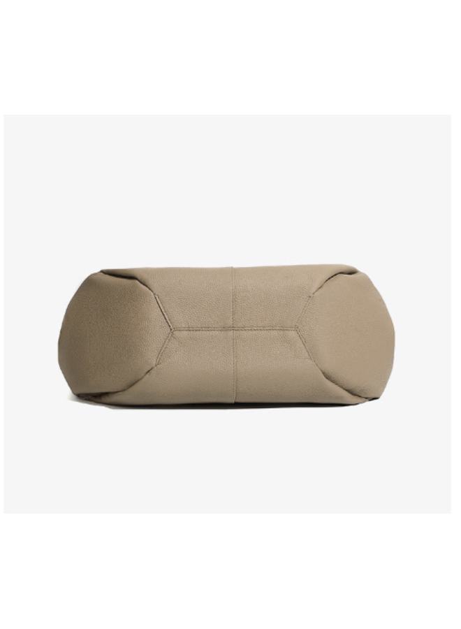 Brooklyn Tote-Oyster