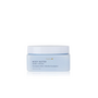 Body Butter Jar-