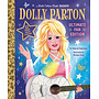Dolly Parton Ultimate Fan Edition Little Golden Book