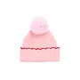 Kendra Beanie -