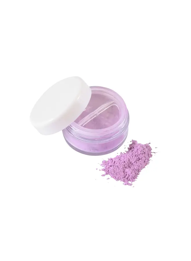 Candy Cloud Fairy - Klee Kids Deluxe Play Makeup Kit