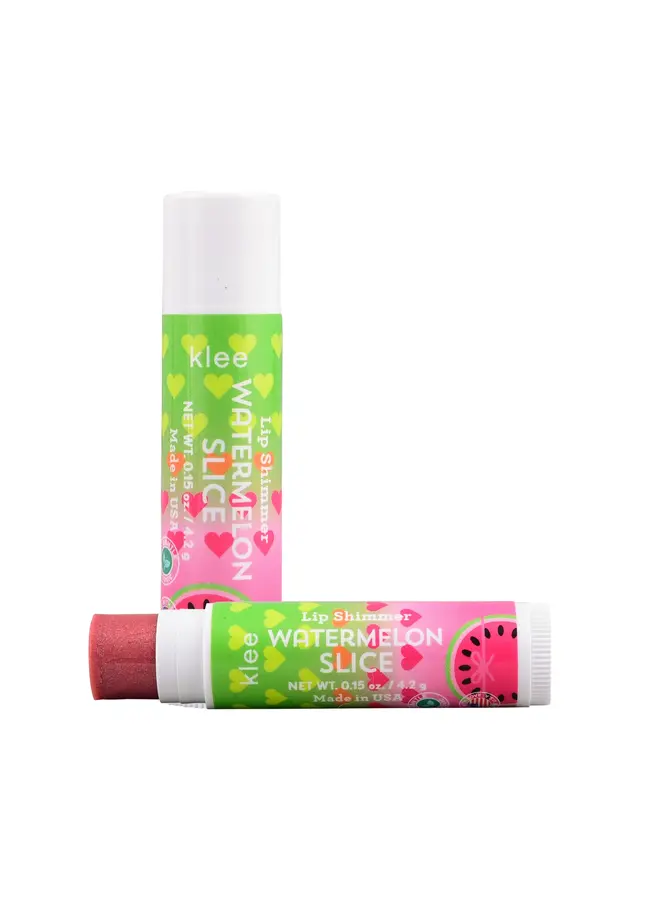 Candy Cloud Fairy - Klee Kids Deluxe Play Makeup Kit