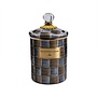 Sophisticheck Medium Canister