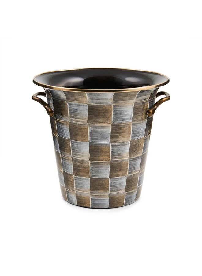 Sophisticheck Wine Cooler