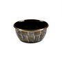 Sophisticheck Pinch Bowl