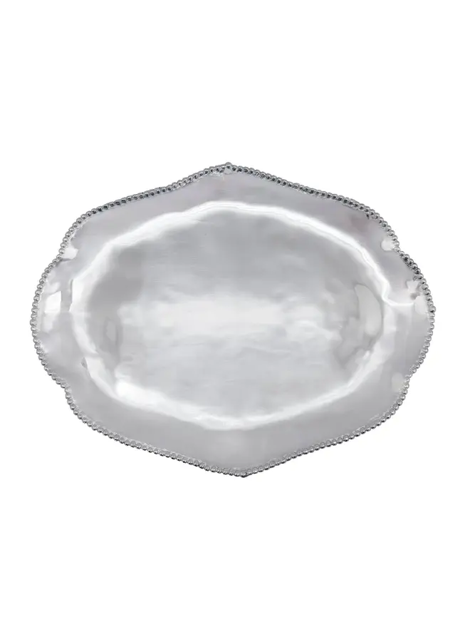 Sueno Oval Server