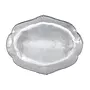 Sueno Oval Server