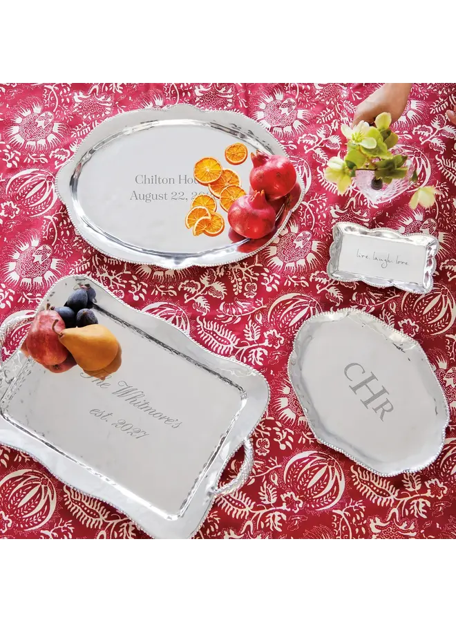 Sueno Oval Server