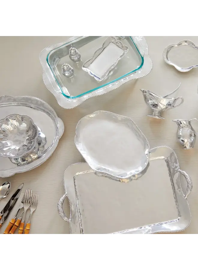 Sueno Oval Server