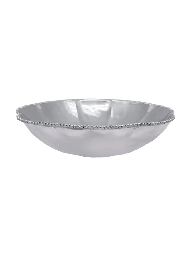 Sueno Serving Bowl