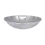 Sueno Serving Bowl