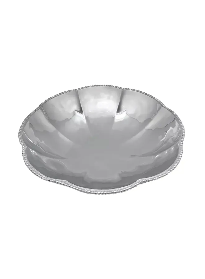 Sueno Serving Bowl