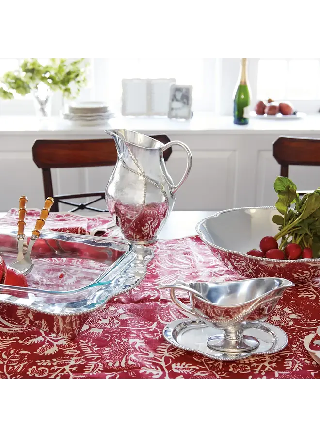 Sueno Serving Bowl