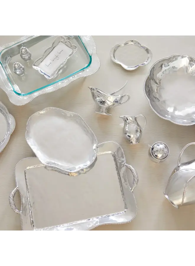 Sueno Serving Bowl