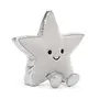 Amuseables Silver Star (2026)