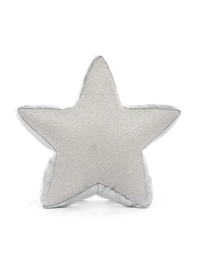 Amuseables Silver Star (2026)