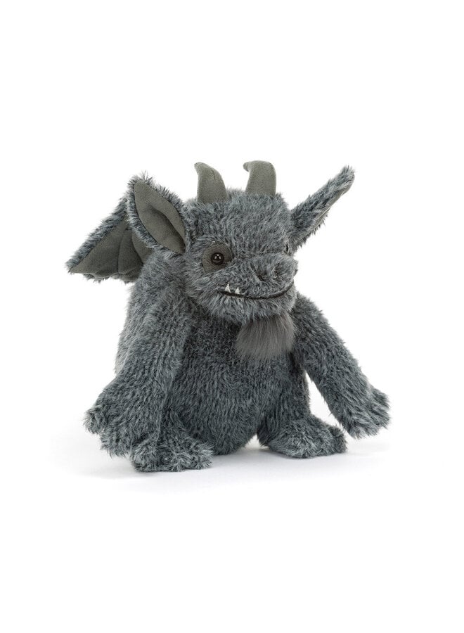 Growlston Gargoyle