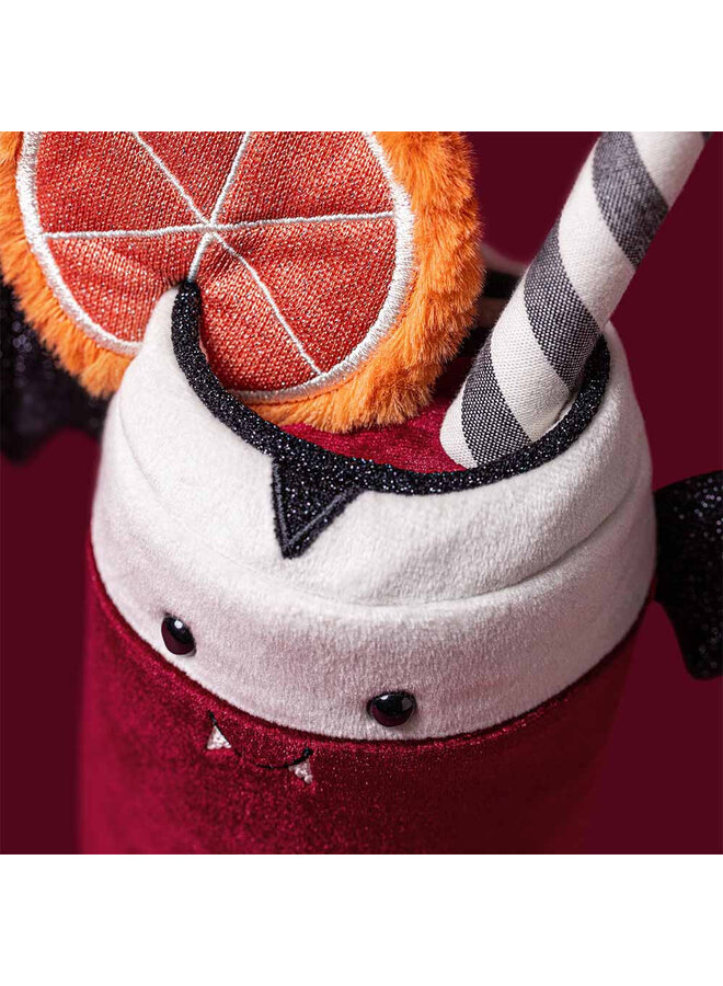 Amuseables Vampop Drink
