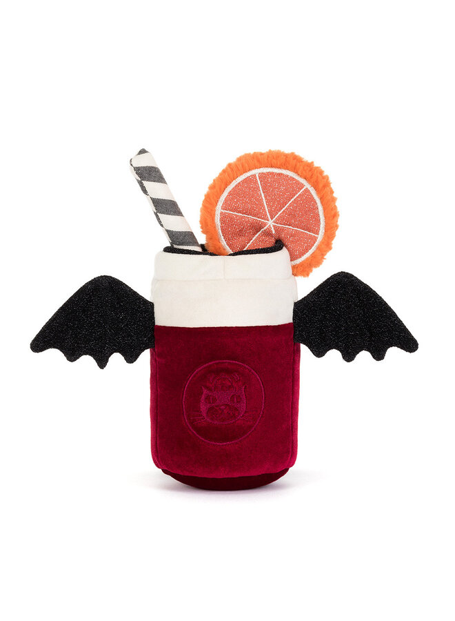 Amuseables Vampop Drink