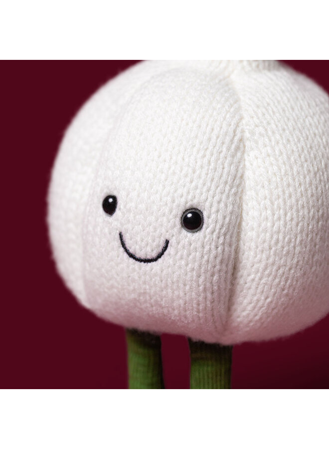 Amuseables Garlic