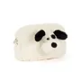 Rufferty Puppy Pouch