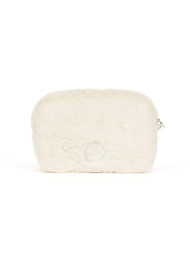 Rufferty Puppy Pouch