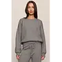 Take It Easy Sweater -