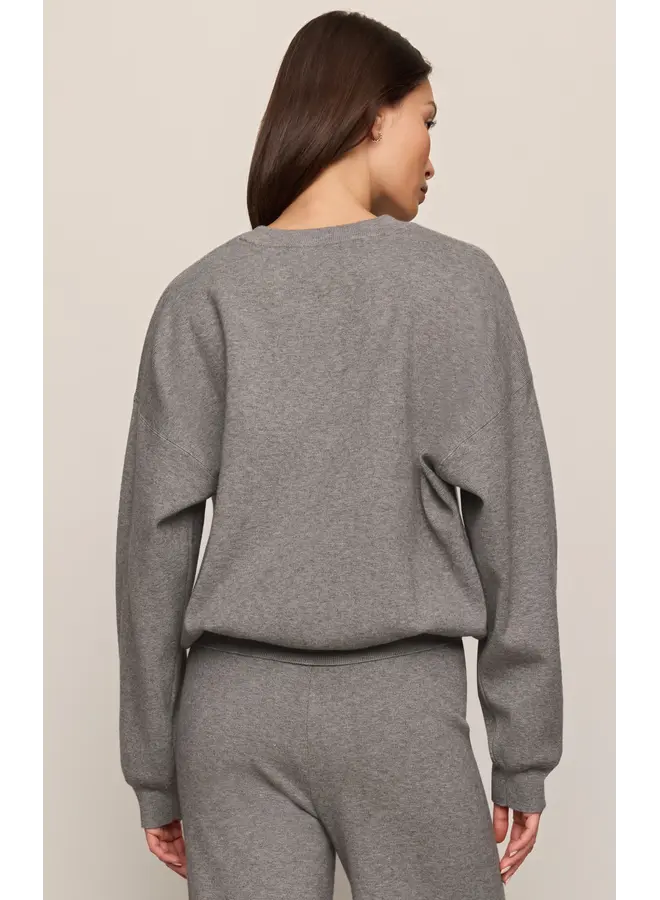 Take It Easy Sweater -