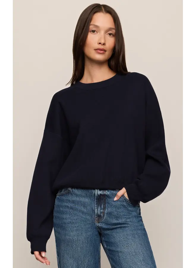 Take It Easy Sweater -