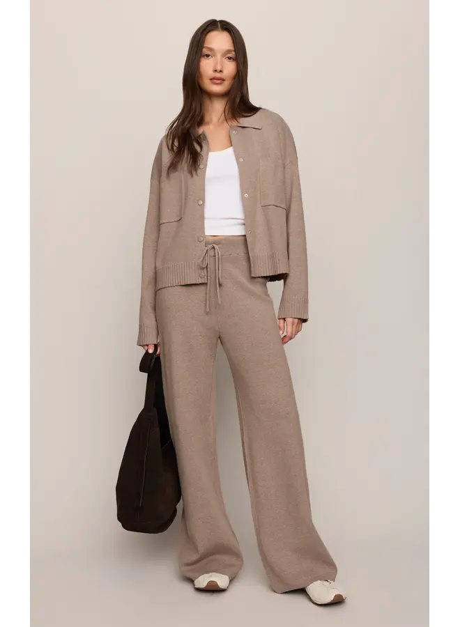 Take It Easy Pant Classic -