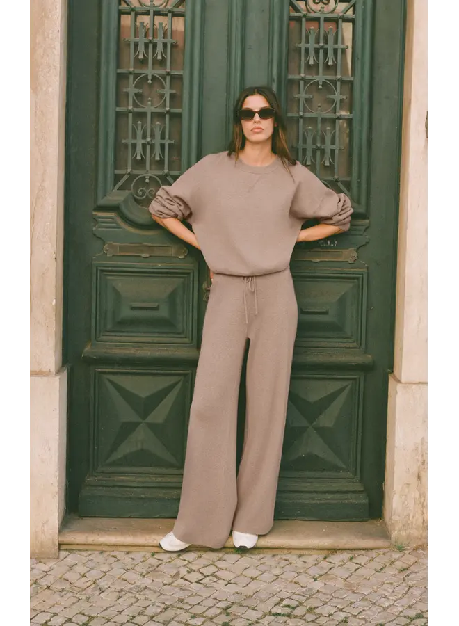 Take It Easy Pant Classic -
