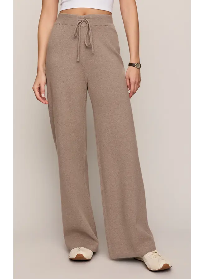 Take It Easy Pant Classic -