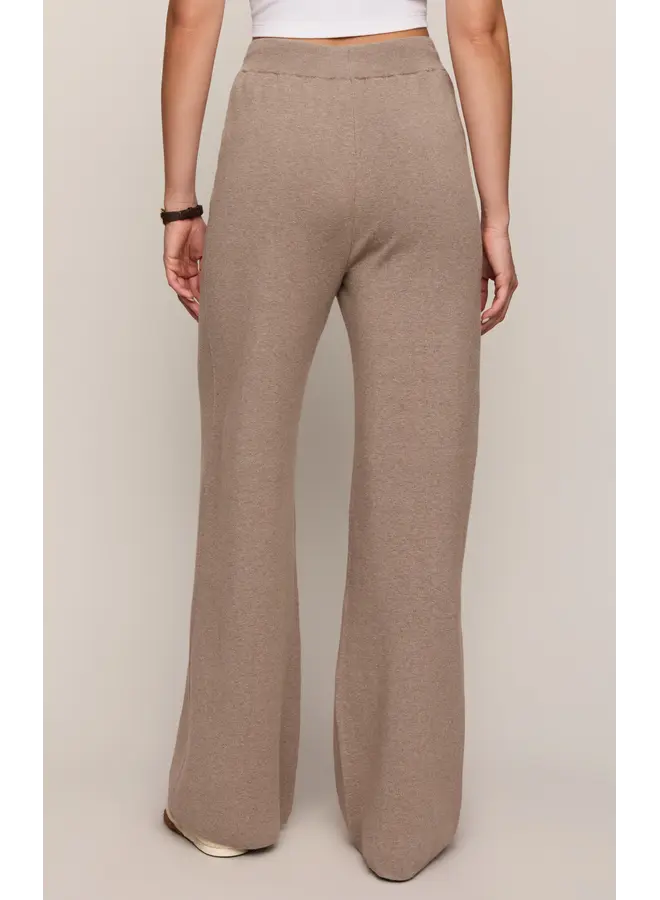 Take It Easy Pant Classic -
