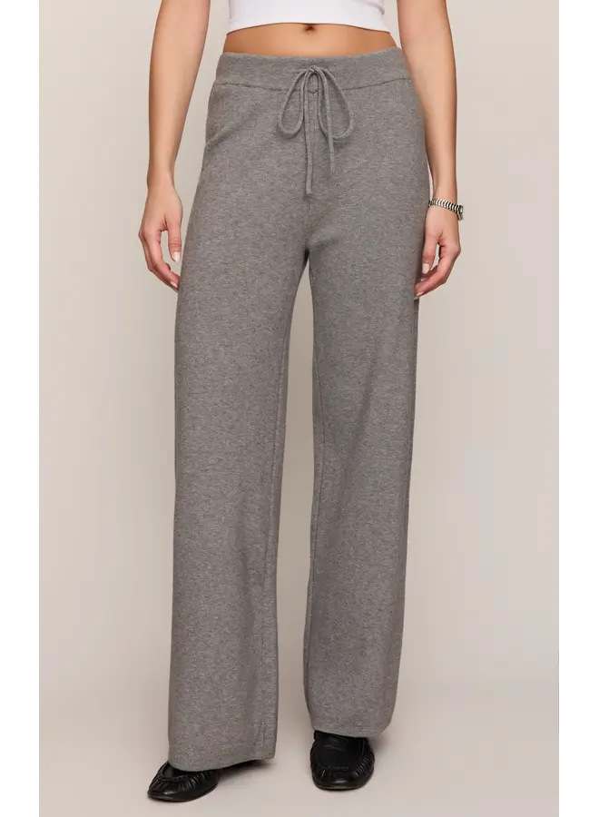 Take It Easy Pant Classic -