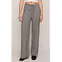 Take It Easy Pant Classic -