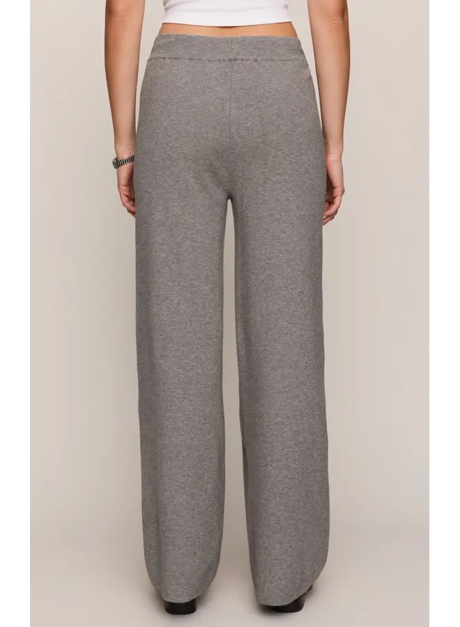 Take It Easy Pant Classic -