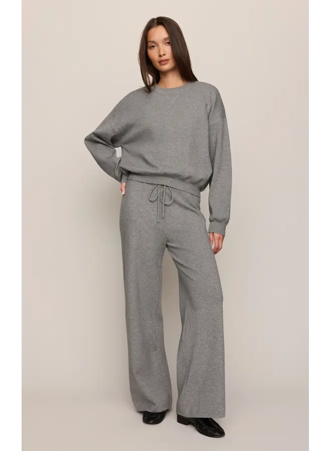 Take It Easy Pant Classic -